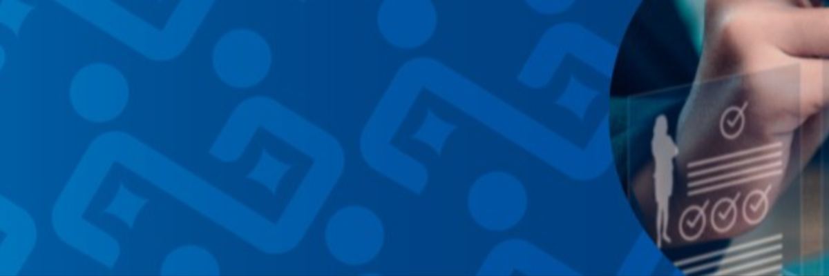 Banner RODIO Enterprise