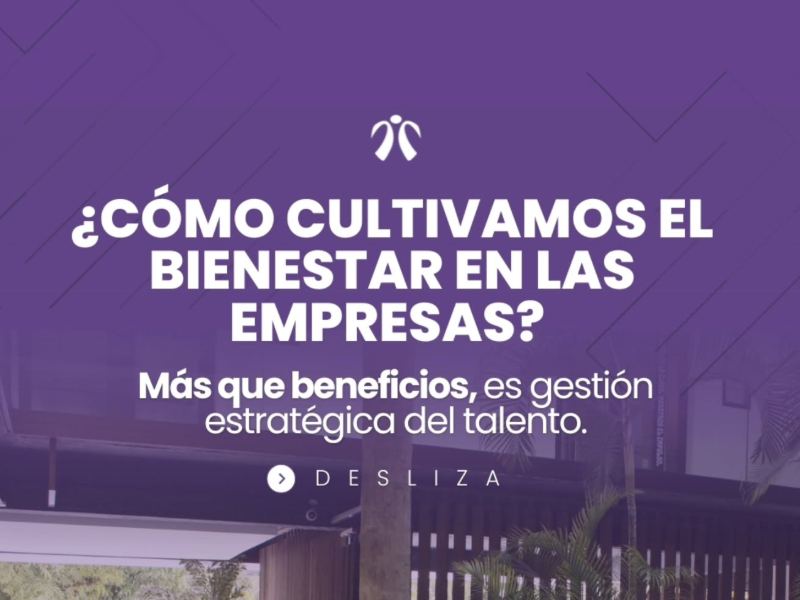 Foto agencia
