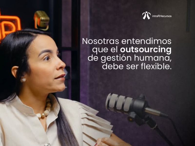 Foto agencia