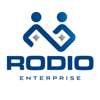 RODIO Enterprise