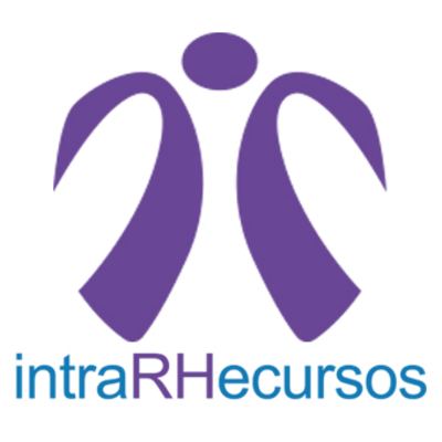IntraRHecursos