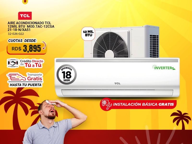 L&R Comercial