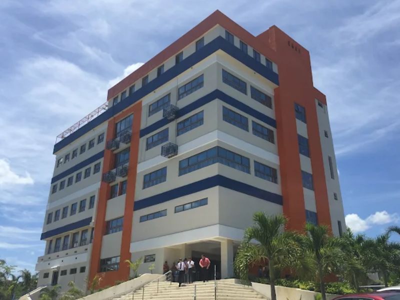 UAPA