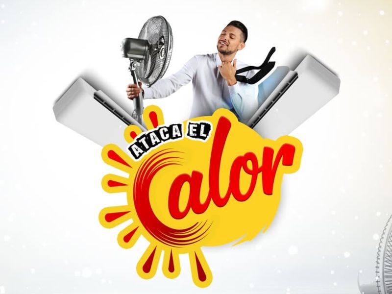 L&R Comercial