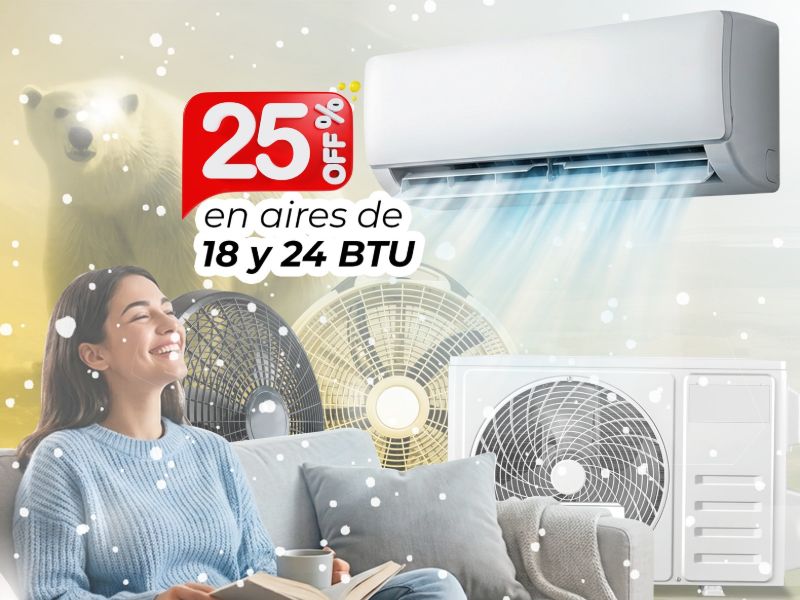 L&R Comercial