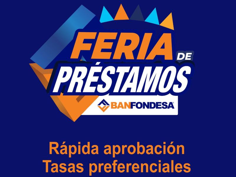 BANFONDESA