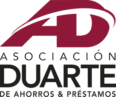 Asociación Duarte de Ahorros & Préstamos