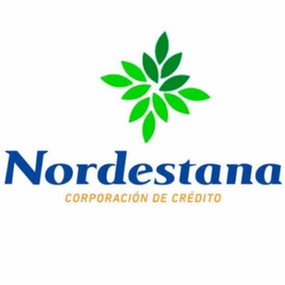 Nordestana de Préstamos