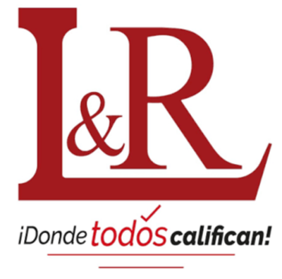 L&R Comercial