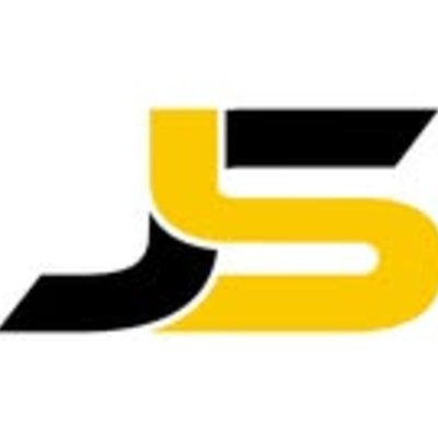 Jean Solutions Auto Adornos
