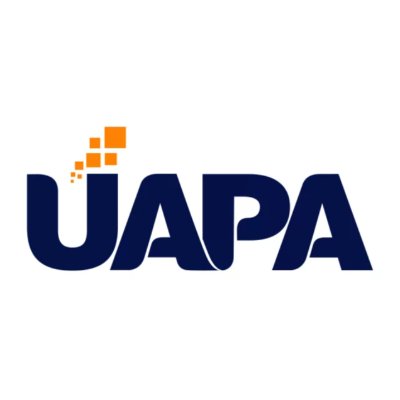 UAPA