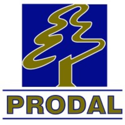 PRODAL