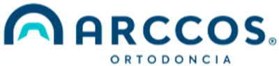 ARCCOS