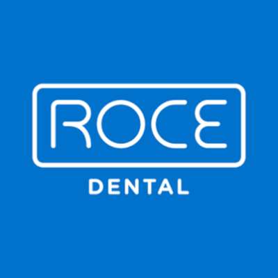 ROCE DENTAL