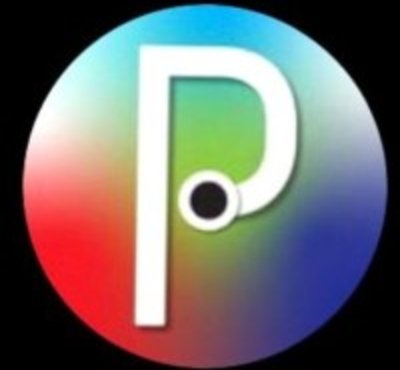 PROLUM