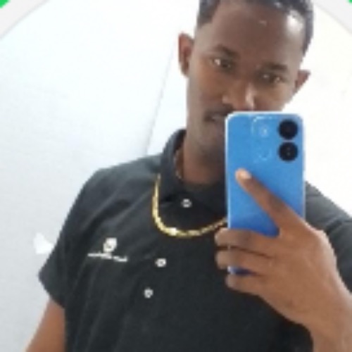 José