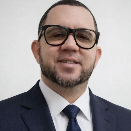 Walcys Oscar 